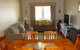 Shepp Central Apartment - thumb 3