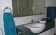 Shepp Central Apartment - thumb 1