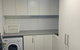 Shepp Central Apartment - thumb 2