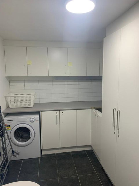 Shepp Central Apartment - Accommodation Coffs Harbour 2