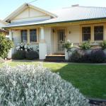 Shepparton VIC Accommodation Coffs Harbour