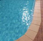 Yambil Inn - Accommodation Coffs Harbour