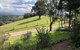 Top Cottage At Maleny - thumb 5
