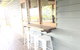 Top Cottage At Maleny - thumb 2
