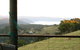 Top Cottage At Maleny - thumb 7