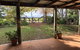 Top Cottage At Maleny - thumb 4