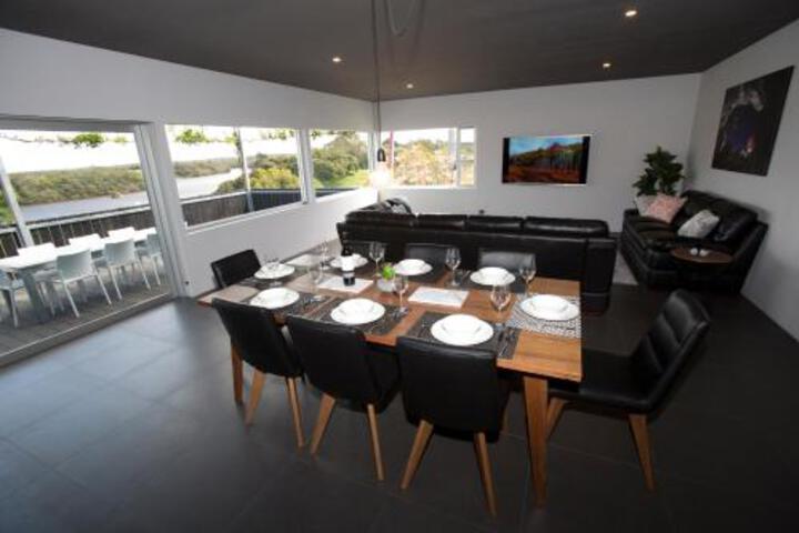 Nelson VIC Accommodation Coffs Harbour