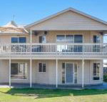 Rocks Beach House Victor Harbor - Accommodation Coffs Harbour