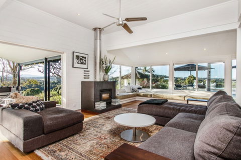 A PERFECT STAY - Aria - Accommodation Coffs Harbour 4