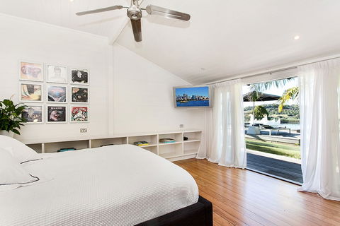 A PERFECT STAY - Aria - Accommodation Coffs Harbour 6