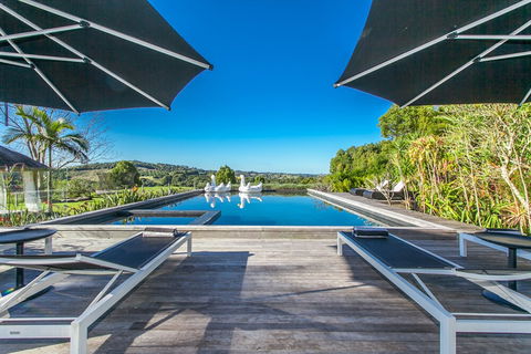 A PERFECT STAY - Aria - Accommodation Coffs Harbour 3