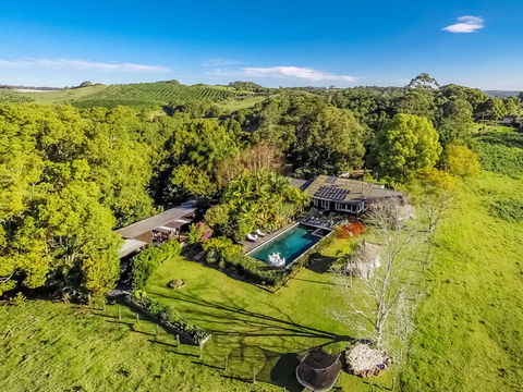 A PERFECT STAY - Aria - Accommodation Coffs Harbour 2
