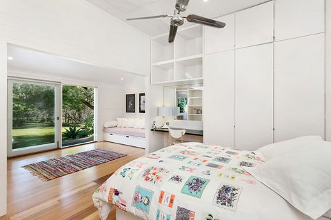 A PERFECT STAY - Aria - Accommodation Coffs Harbour 5