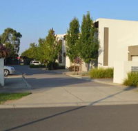 Family Friendly Unit - Accommodation Coffs Harbour