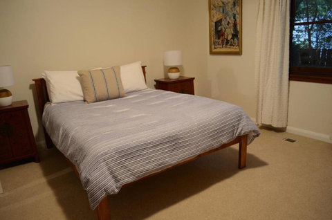 Coolamon On Marsh Armidale - Accommodation Coffs Harbour 1
