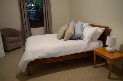 Coolamon On Marsh Armidale - Accommodation Coffs Harbour 3