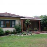Coolamon On Marsh Armidale - Accommodation Coffs Harbour 0