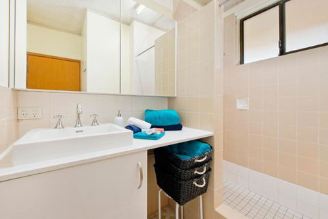 Oceanview At Flynns - Accommodation Coffs Harbour 2