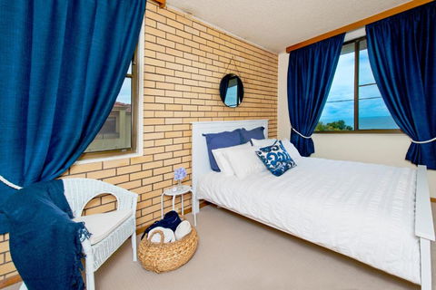 Oceanview At Flynns - Accommodation Coffs Harbour 1