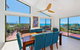 Panorama Beach House - thumb 2