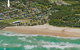 Panorama Beach House - thumb 3