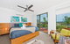 Panorama Beach House - thumb 6