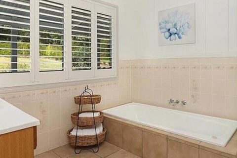 Avocado Grove B & B - Accommodation Coffs Harbour 4