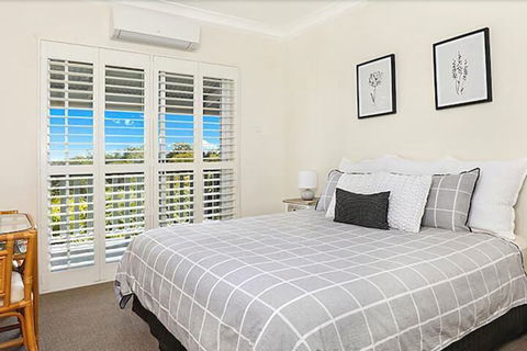 Avocado Grove B & B - Accommodation Coffs Harbour 5