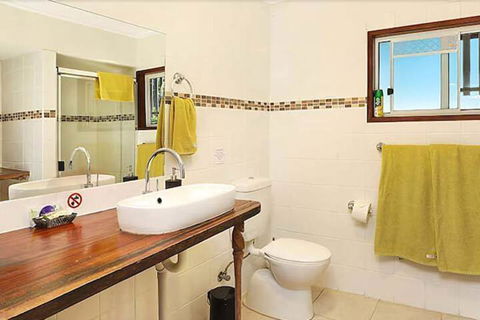 Avocado Grove B & B - Accommodation Coffs Harbour 7