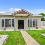 Zaahira House - Accommodation Coffs Harbour 0