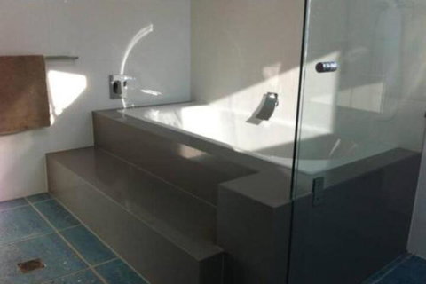 Azul Del Mar - Accommodation Coffs Harbour 7