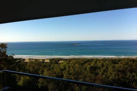 Azul Del Mar - Accommodation Coffs Harbour 3