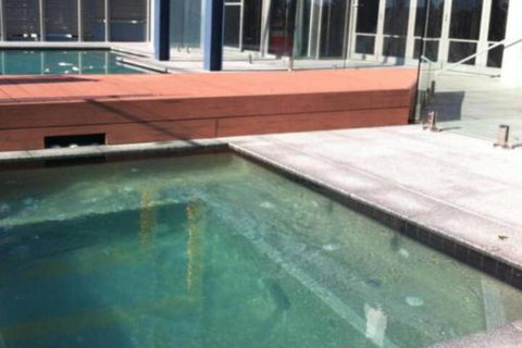 Azul Del Mar - Accommodation Coffs Harbour 5