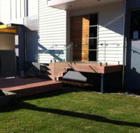 Azul del Mar - Accommodation Coffs Harbour