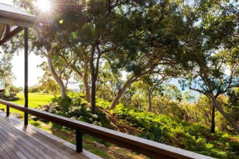 91 Tramican Aquamarine - Accommodation Coffs Harbour 6