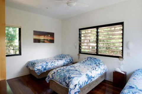 91 Tramican Aquamarine - Accommodation Coffs Harbour 7