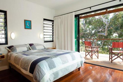 91 Tramican Aquamarine - Accommodation Coffs Harbour 3