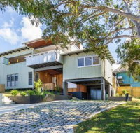 7 Roseby Court - Accommodation Coffs Harbour