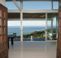 Allure - Accommodation Coffs Harbour