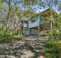 Alinjarra 13 Waller Court - Accommodation Coffs Harbour