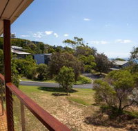 1 / 20 Cumming Parade - Accommodation Coffs Harbour