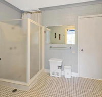 17 The Islander Resort - Accommodation Coffs Harbour