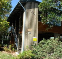 11 Bambara Street - Accommodation Coffs Harbour