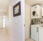 Saltwater Unit 4 - Accommodation Coffs Harbour