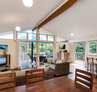 Amaroo House - Accommodation Coffs Harbour