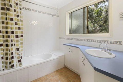 A Turtle House - Accommodation Coffs Harbour 3