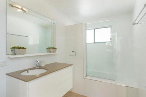 At Melaleuca 3 - Accommodation Coffs Harbour 6