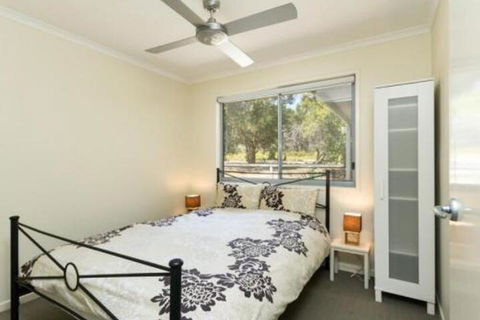 At Melaleuca 3 - Accommodation Coffs Harbour 2