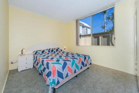 Alcheringa Unit 1 / 32 Sandy Point Road - Accommodation Coffs Harbour 6
