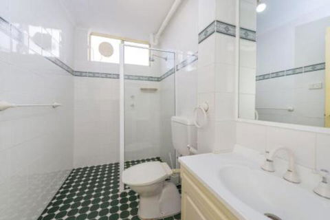 Alcheringa Unit 1 / 32 Sandy Point Road - Accommodation Coffs Harbour 1